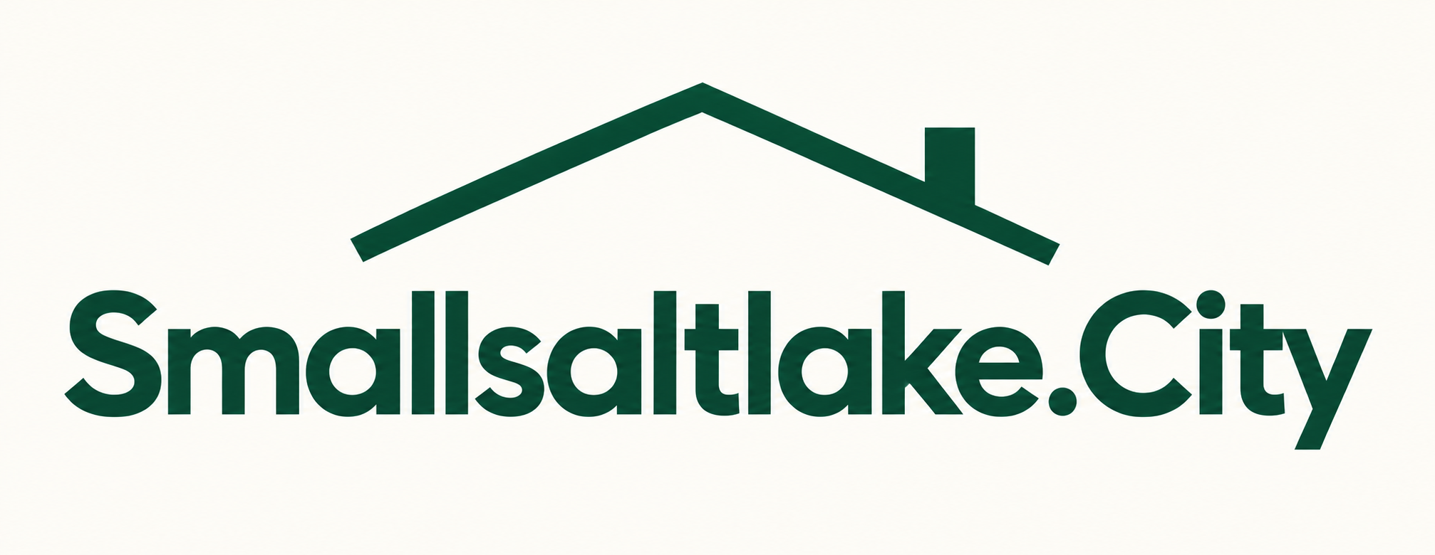 SmallSaltLake.City